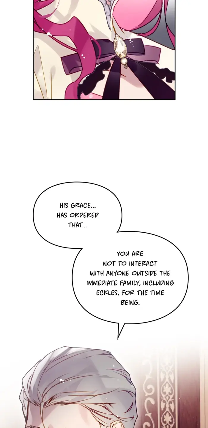 Villains Are Destined to Die Chapter 137 image 22_optimized
